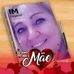 Isabel Afonso - Facebook