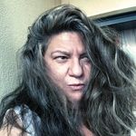 Isabel Afonso 2 - @isabel_afonso_2 - Instagram