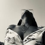 Isabel Afonso - @isabel_afonso1 - Instagram