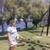 Isabel Afonso - Facebook