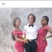 Isabel Afonso - Facebook
