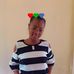Isabel Afonso - Facebook