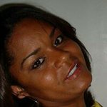 Isabel Afonso - @isabel.afonso.583 - Instagram