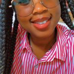 Isabel Afonso - @isabel.afonso.7545 - Instagram