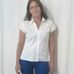 Isabel Afonso - Facebook