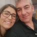 Isabel Afonso - Facebook