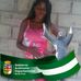 Isabel Afonso - Facebook