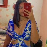 Isabel afonso - @isabe_l08 - Instagram
