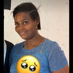 Isabel Afonso - @isabel.afonso.5249 - Instagram