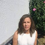 Isabel Afonso - @isabelafonso1965 - Instagram