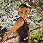Isabel Afonso - @isabel.afonso.562 - Instagram