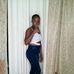 Isabel Afonso - Facebook
