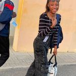 Isabel Afonso Afonso - @capitao7578 - Instagram