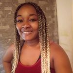 Isabel Afonso Afonso - @isabelafonsoafonso - Instagram