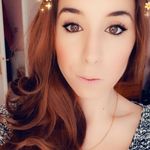 Isabel Afonso Goncalves - @isabel_afonso.goncalves - Instagram