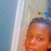 Isabel Afonso Isa - Facebook