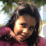 Isabel Afonso Lauar - @bel_lauar - Instagram