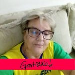 Isabel Luz - @isabel.afonso.779 - Instagram