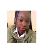 Isabel Mandlate - @isabel_afonso._mandlate - Instagram