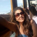 Isabel Paulinho Afonso - @isabel.afonso.376695 - Instagram