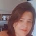 Isabel Paulinho Afonso - Facebook