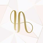 Isabela Afonso - @isabelafonsonails - Instagram