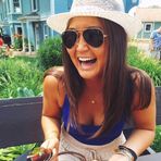 Isabel Agnew - Facebook