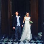 Isabel Agnew - Facebook