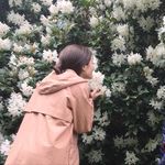 Isabel Agnew - @isabel.agnew - Instagram