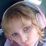 Isabella Agnew - Facebook