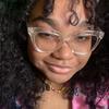 Isabella Agnew - @izzywitthegnomes - TikTok