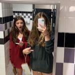 Bella - @isabella.aikens - Instagram