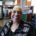 Isabel Aiken - Facebook