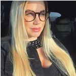 Isabel Aikenhead - @isabelaikenhead6 - Instagram