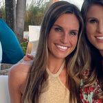 Isabel - @isabelaiken - Instagram
