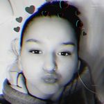 Isabella - @isabella.aiken - Instagram