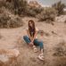 Isabella Aiken - Facebook