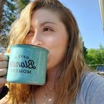 Isabelle Aiken - @isabelleaiken - Instagram