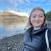 Isabelle Aiken - Facebook