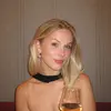 Isabelle Heikens - @isabelleheikens - TikTok