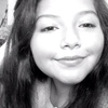  🌺 Isabella 🌺 - @isabellaalamillo - TikTok