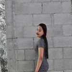 Cristina Hernandez - @alamillo.isabel - Instagram