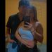 Isa Alamillo - Facebook