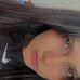 Isa Isa - Facebook