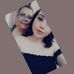 Isabel Alamillo - Facebook