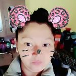 isabel alamillo - @alamillo_isa - Instagram