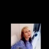 Isabel Alamillo Beni - @isabelalamillobenitez - TikTok