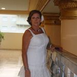 Isabel Alamillo Breton - @isabel.alamillo.breton - Instagram