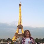 Isabel Breton Alamillo - @isabel_breton_alamillo - Instagram