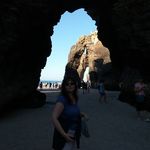 isabel - @isabel_alamillo - Instagram